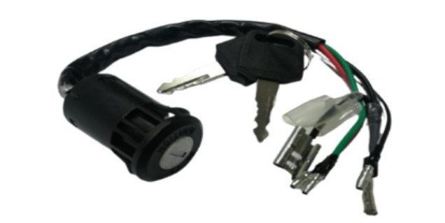 SWIT-0034P